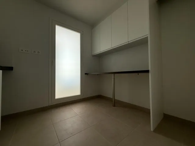 Espectacular vivienda en Residencial Hacienda El Rosario!!!! — 12