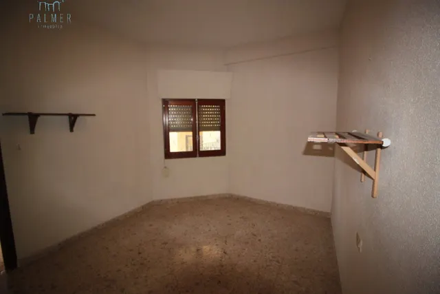 Casa en La Vilavella — 20