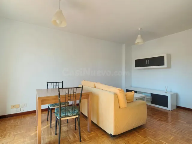 Vivienda exterior con terraza y excelente relación calidad-p - foto 4