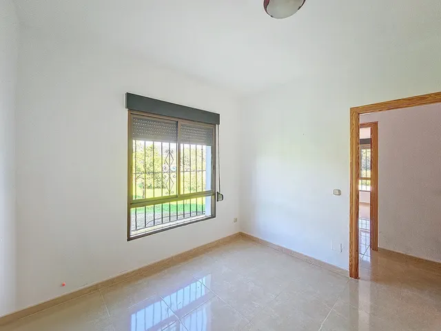 Finca rústica 3 habitaciones 126m² en venta - Costa Del Sol — 17