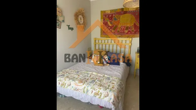 SE VENDE CASA EN SANTA MARÍA DEL ÁGUILA ZONA CARRETERA VENTA VIEJA — 39