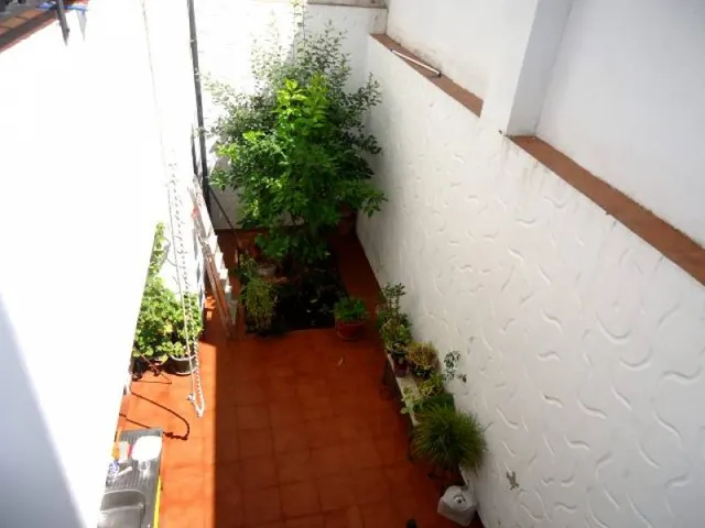 CASA - PRADO DEL REY — 9