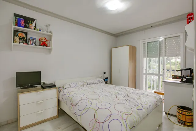 Adosado 3 habitaciones 120m² en venta - Costa Del Sol — 12