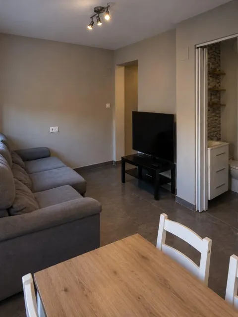 Piso 2 habitaciones 47m² en venta - Amate