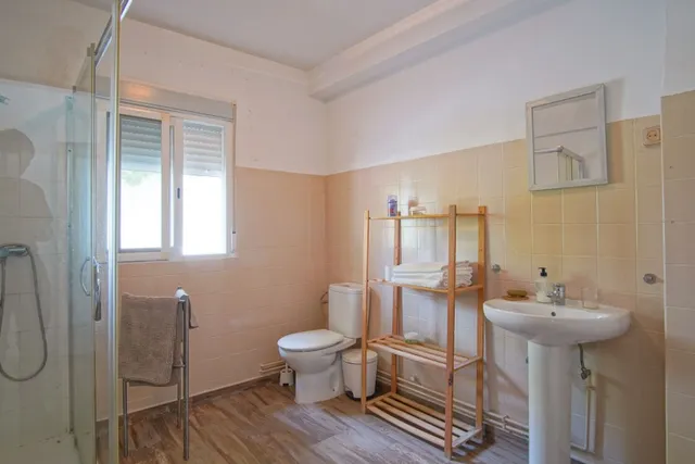 Villa 2 habitaciones 179m² en venta - Les Rotes/Las Rotas — 6