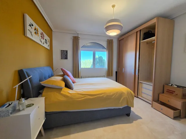 Villa 4 habitaciones 405m² en venta - Comunidad valenciana — 48