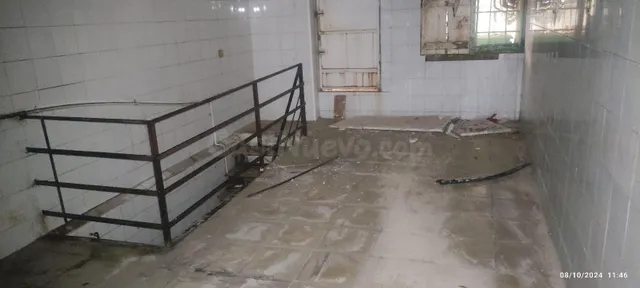 Casa en el centro Para Reforma,no lo dudes y LLamanos - foto 4