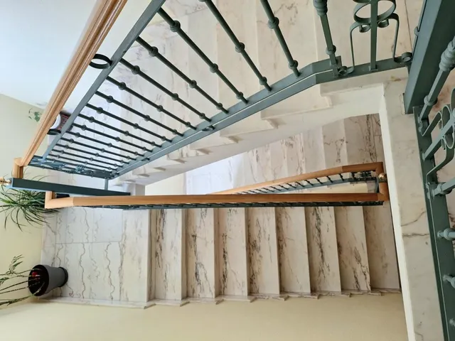 Dúplex de primera ocupación en Peñaranda — 37