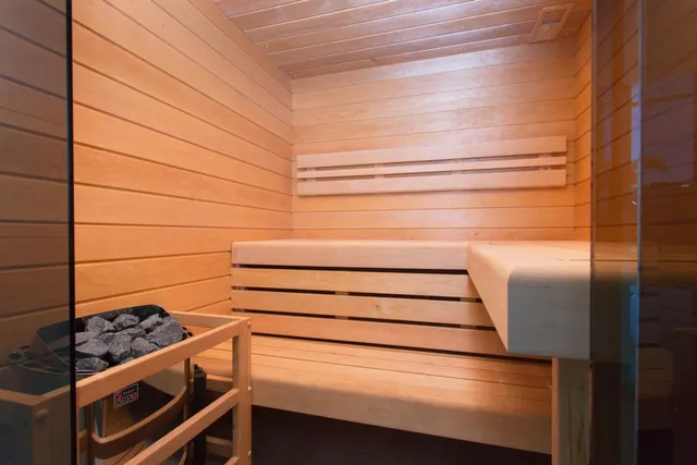 PRUEBA ESTA CASA ANTES DE COMPRAR, TE ENAMORARÁ — 24