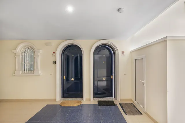 Apartamento 2 habitaciones 112m² en venta - Urbanizaciones — 24