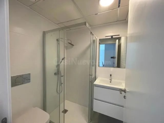 Apartamento 2 habitaciones 60m² en venta - PAU 26 - foto 2