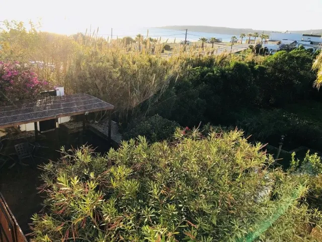 Apartamentos espectaculares en Bolonia — 18