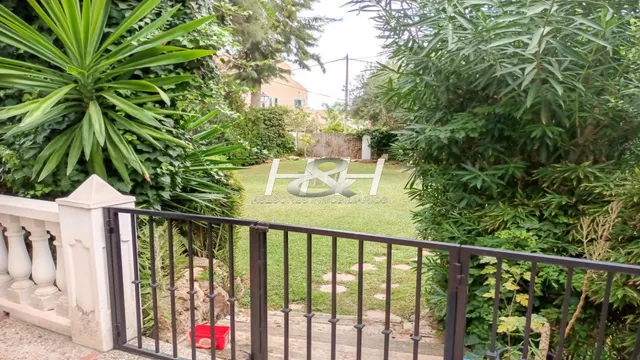 Sensacional villa en Rocafort. / HH Asesores, Inmobiliaria en Burjassot/ — 34