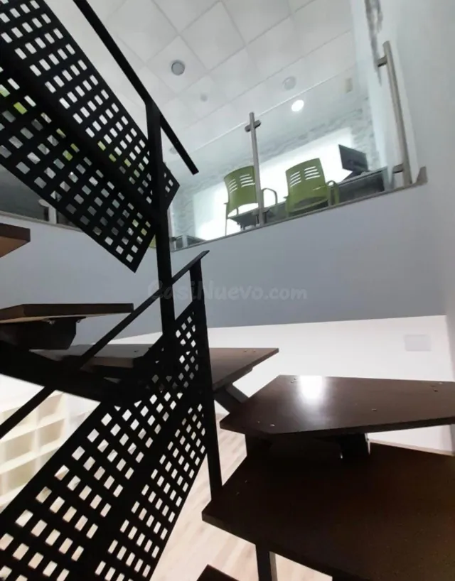 ¡LOCAL COMERCIAL EN VENTA EN MEJOSTILLA – CÁCERES! ✨ - foto 5