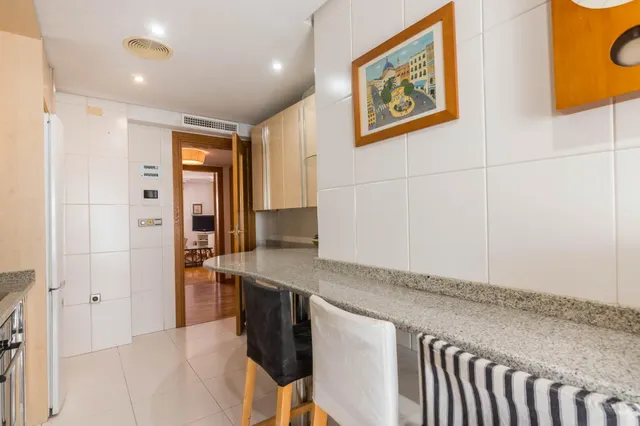 Excelente vivienda en alquiler — 18