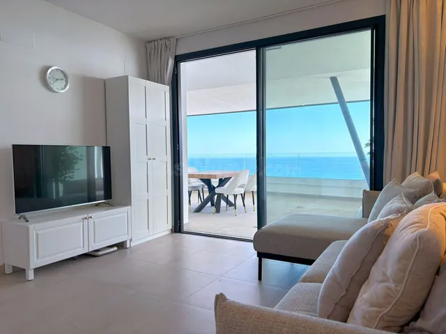 Apartamento 2 habitaciones 71m² en venta - Centro - foto 2