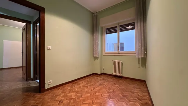 AMPLITUD, LUZ Y UBICACIÓN PRIVILEGIADA EN FRANCISCO VICTORIA — 45