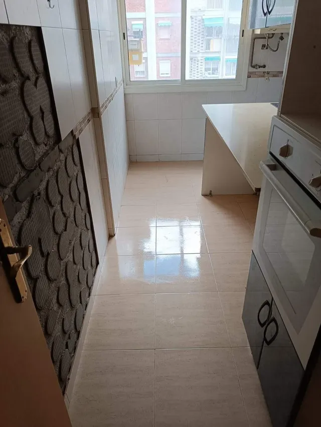 Oportunidad de Inversión – Inmueble Sin Posesión — 3