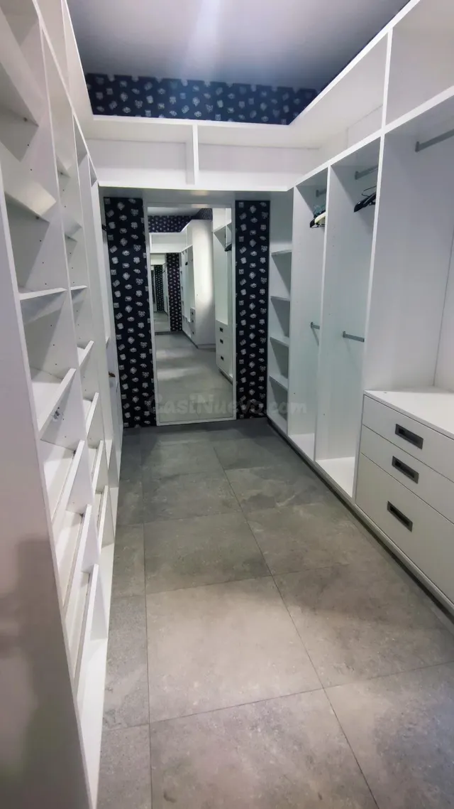 Chalet independiente en una sola planta - rio park (mutxamiel) — 48