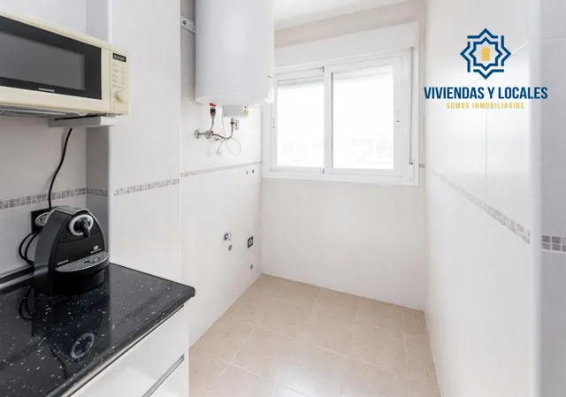 Piso a la venta en Santa Fe — 10