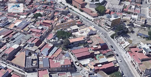 Venta piso en Cartagena (Murcia) - foto 2