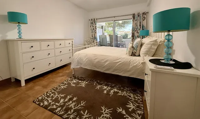 Apartamento 2 habitaciones 120m² en venta - Marbella — 20