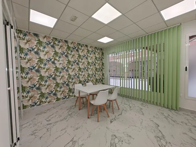 Se vende casa en planta baja en La Mata Torrevieja — 2