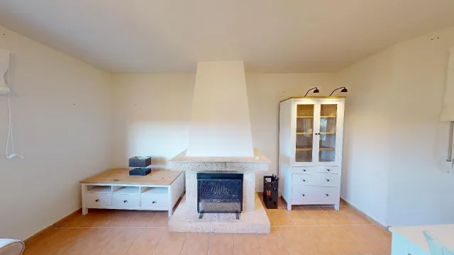 Chalet con placas solares en  zona las gaviotas — 31