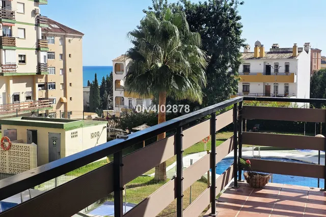 Apartamento 4 habitaciones 57m² en venta - Centro — 3
