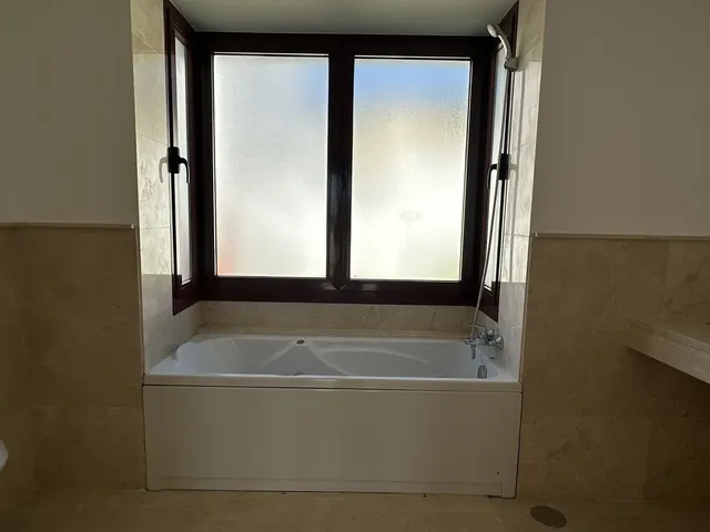 Adosado 2 habitaciones 211m² en venta - Costa Del Sol — 45