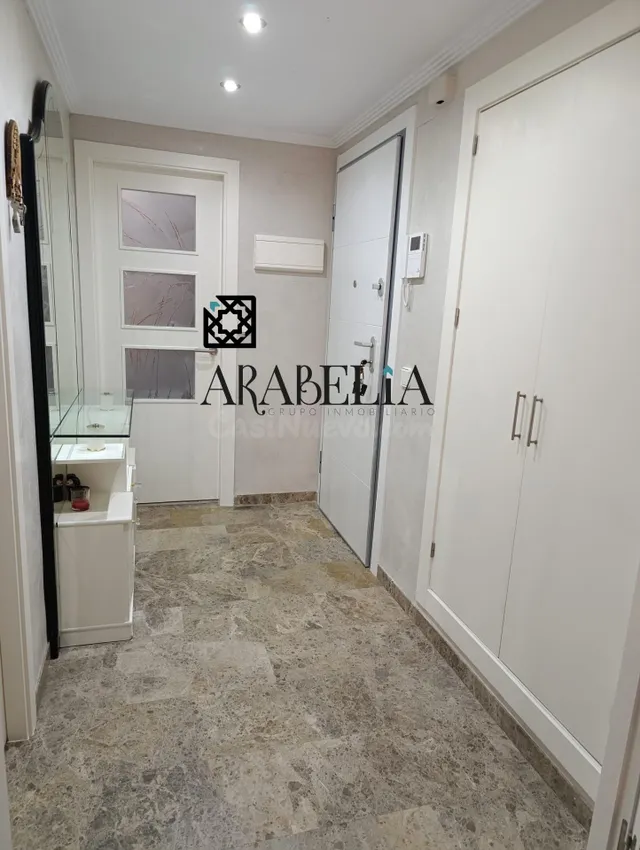 ESPECTACULAR PISO EN FÁTIMA PARA ENTRAR A VIVIR