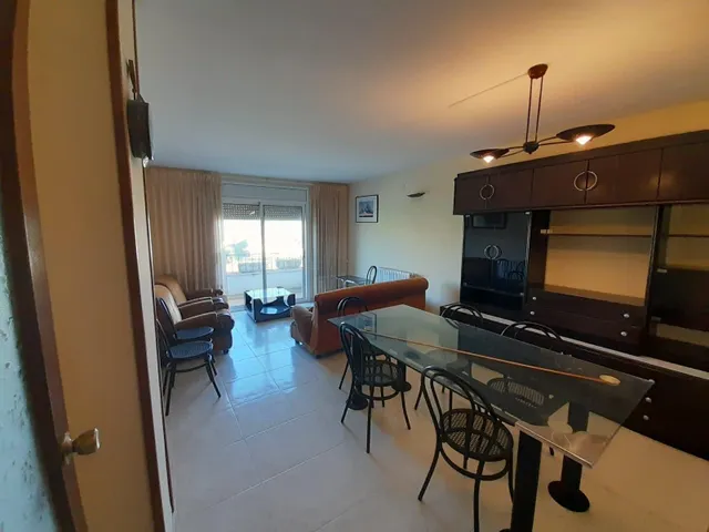 OPORTUNIDAD GRAN CASA DE PUEBLO EN BENISSANET( RIBERA D´EBRE) — 8