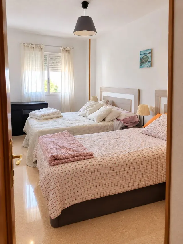 Amplia Vivienda. - foto 3