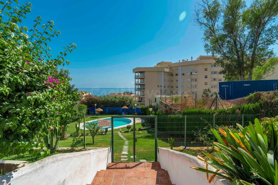 Apartamento 2 habitaciones 96m² en venta - Centro