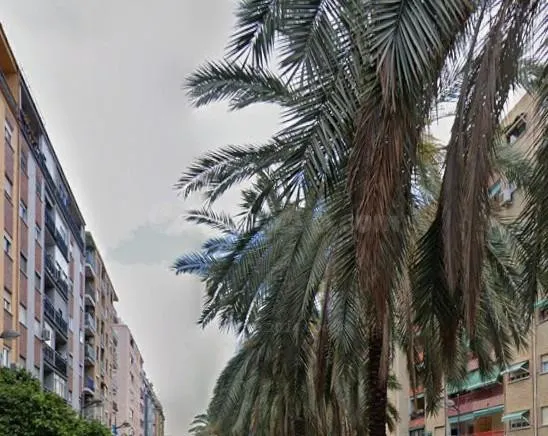 PISO EN VALENCIA