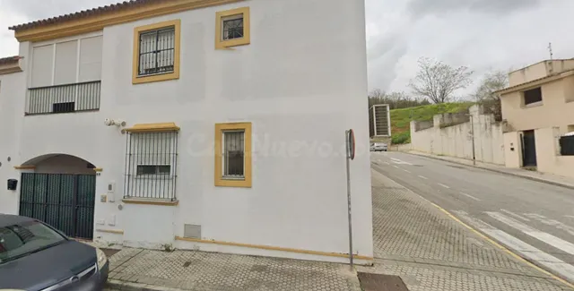Casa 3 habitaciones 89m² en venta - Andalucia