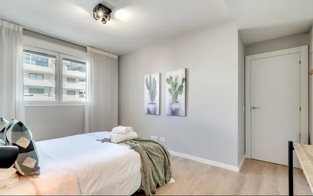 Apartamento 3 habitaciones 150m² en venta - Marbella — 13