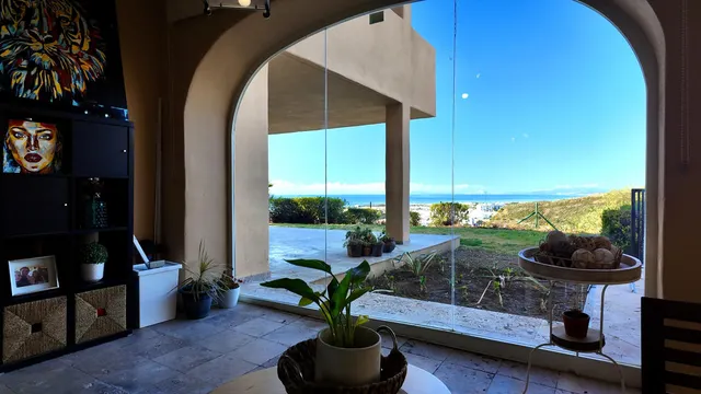 Apartamento 4 habitaciones 128m² en venta - Costa del Sol — 14