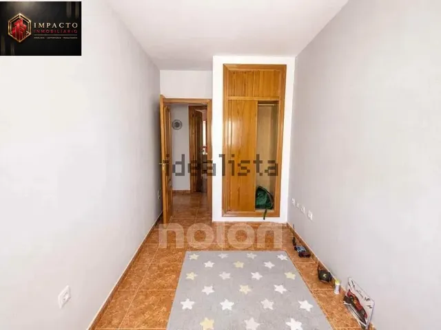 Piso 5 habitaciones 82m² en venta - Villa ines — 7