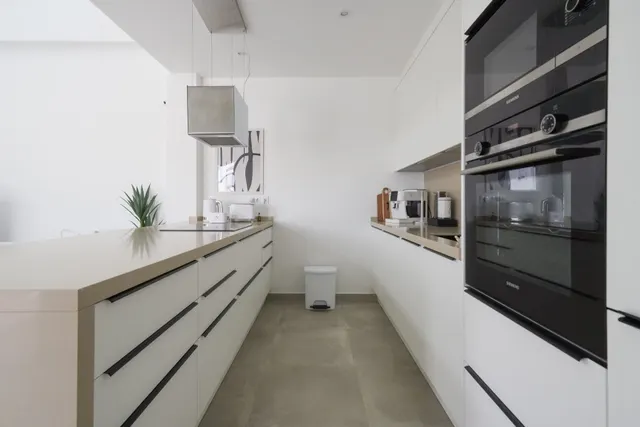Villa 3 habitaciones 98m² en venta - Comunidad valenciana — 14