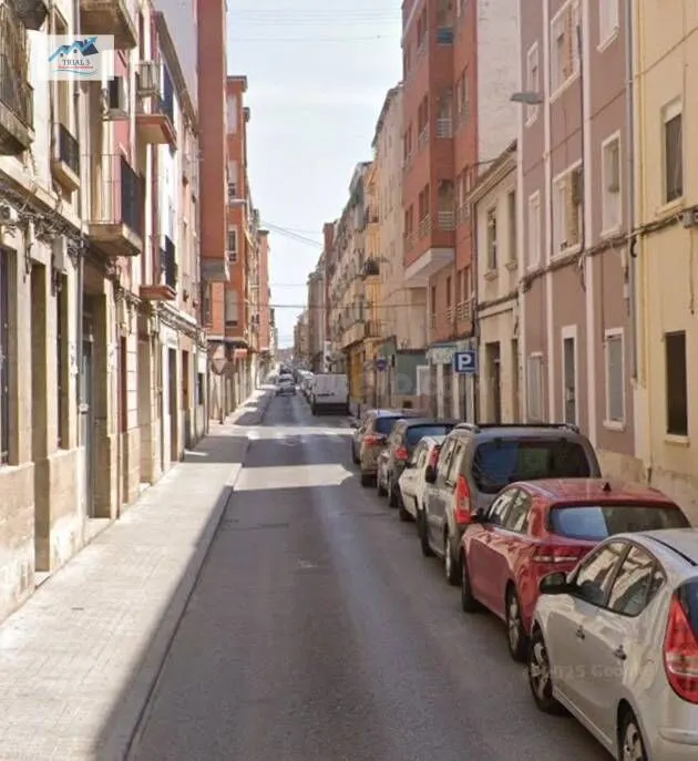 Venta Local Comercial en Alcoy - Alicante - foto 2