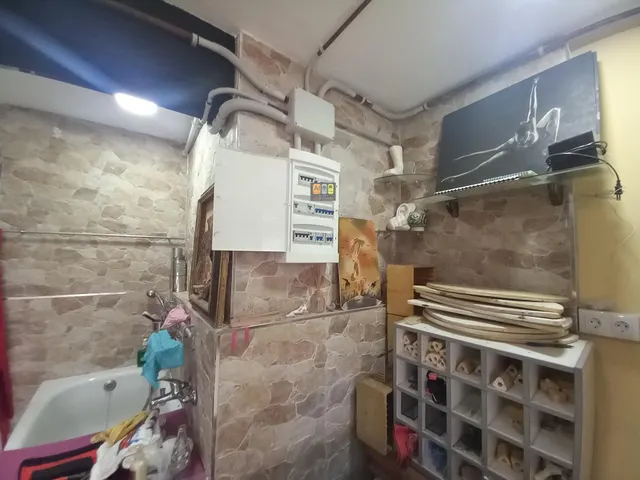 Local en Benidorm — 5