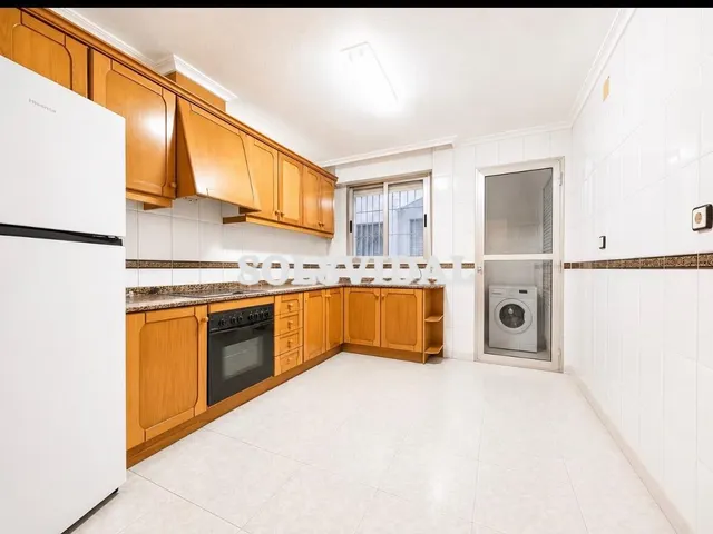 SOL8VIDAL VENDE PISO EN EL CENTRO - foto 2