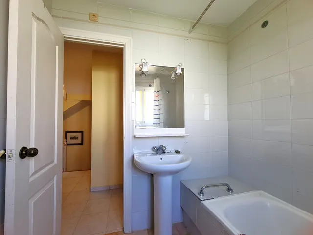 Adosado 3 habitaciones 262m² en venta - Costa Del Sol — 49