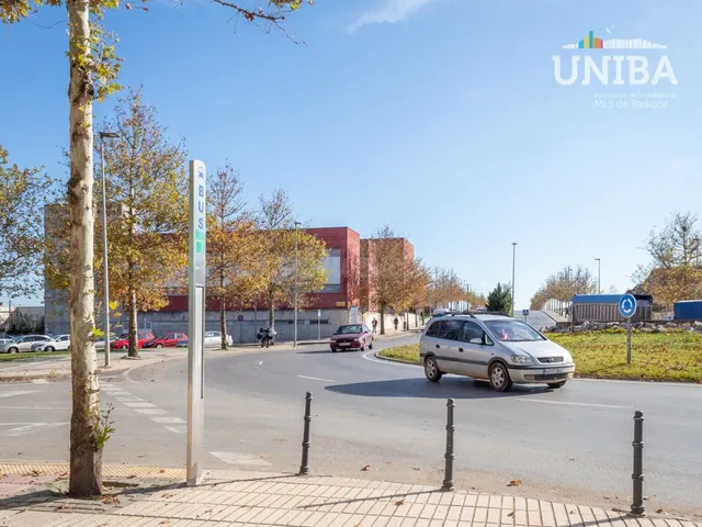 Local comercial en condes de barcelona — 3