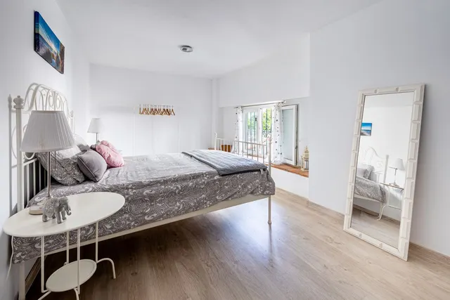 Adosado 4 habitaciones 183m² en venta - Costa del Sol — 14