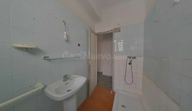 Piso en Calle Torre De Romo, Murcia - foto 4