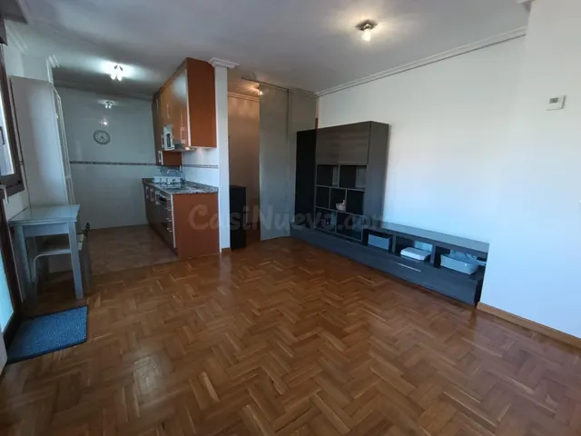 Tu nuevo hogar en una de las zonas más demandadas de Avilés - foto 4