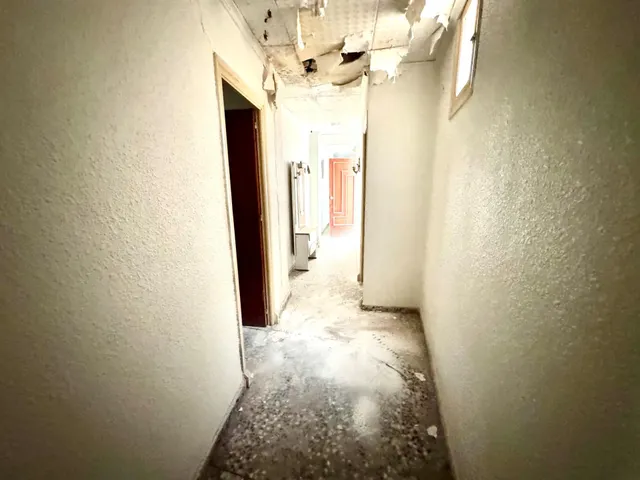EDIFICIO EN ELDA, ZONA CASCO ANTIGUO — 14
