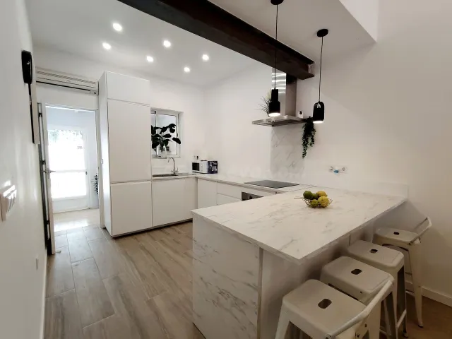 Casa 3 habitaciones 95m² en venta - La Zenia — 13